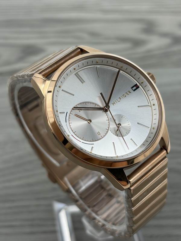 Tommy 38mm 070914